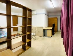 Rangoon Road (D8), Terrace #448003021